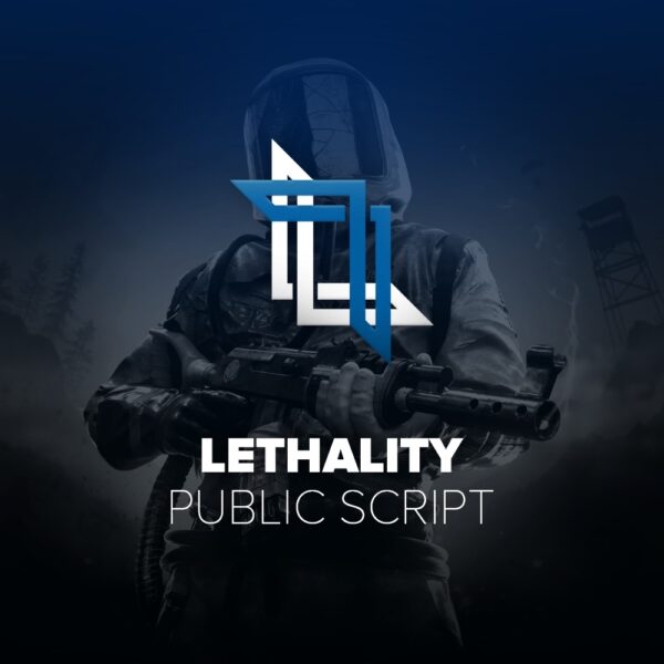 lethality